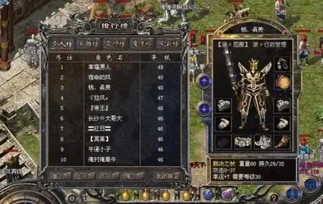 在刷怪的能够先运用绿色的毒药而在怪物被成功的进犯之后 在刷怪的能够先运用绿色的毒药而在怪物被成功的进犯之后