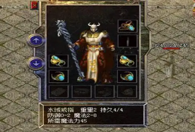 我本缄默沉静平常根本便是泡在幻景练级